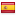 salacaracol.com server is located in Spain